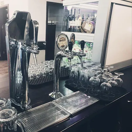 Maciejowa Stare Lubiejewo *