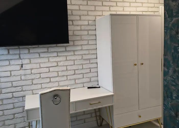 Maciejowa Stare Lubiejewo