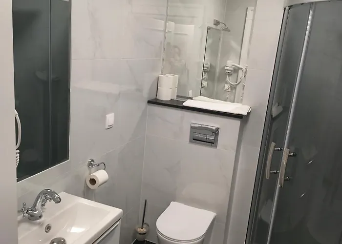 Maciejowa Stare Lubiejewo *