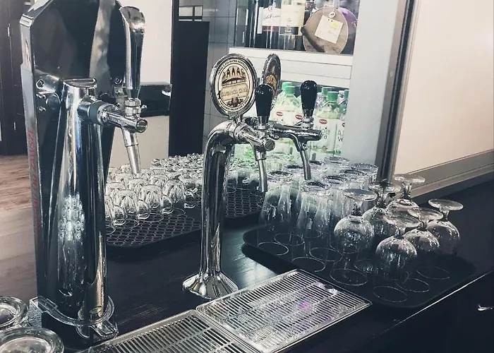 Maciejowa Stare Lubiejewo *